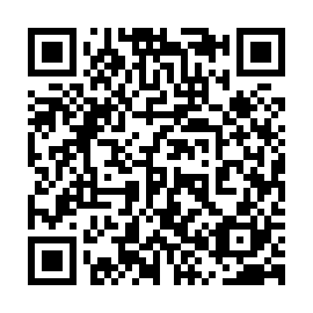 QR code for 5X5820