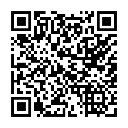 QR code for 5X5837