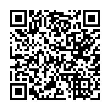 QR code for 5X5972