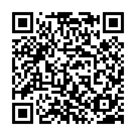 QR code for 5X6035