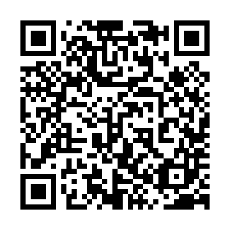 QR code for 5X6083