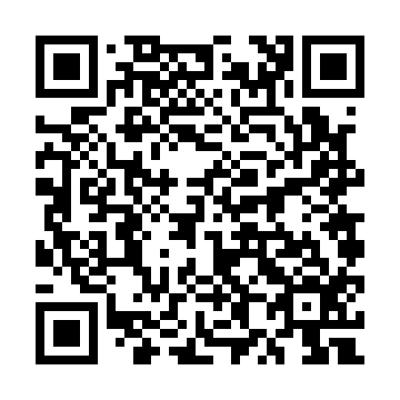 QR code for 5X6116