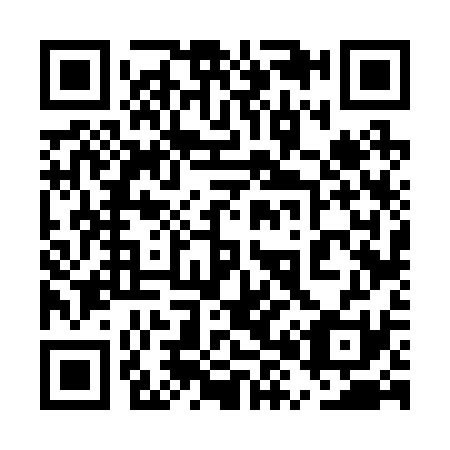 QR code for 5X6231