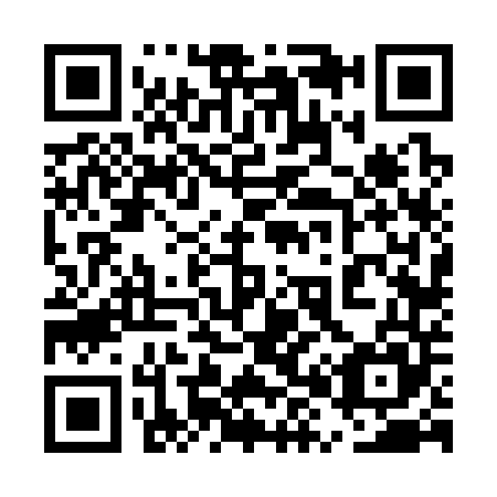 QR code for 5X6345