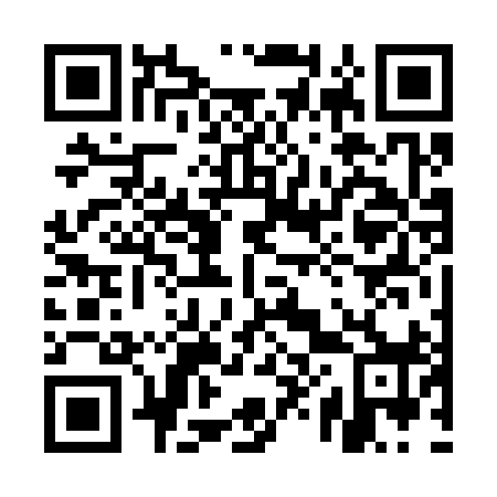 QR code for 5X6398