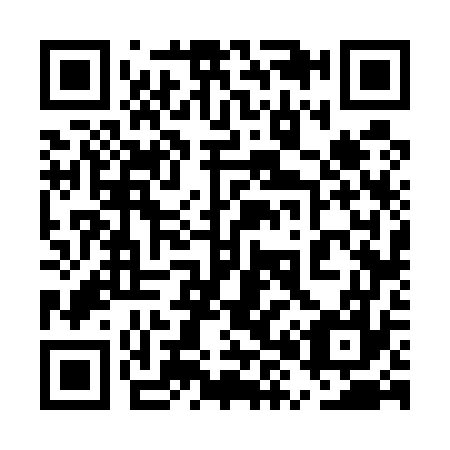 QR code for 5X6577