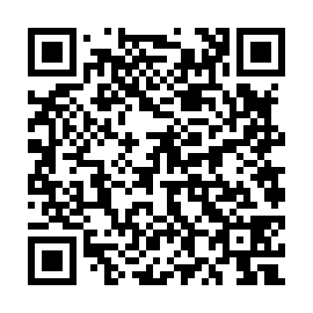QR code for 5X6838