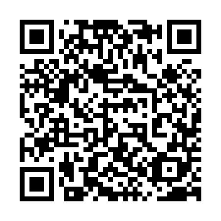 QR code for 5X6848