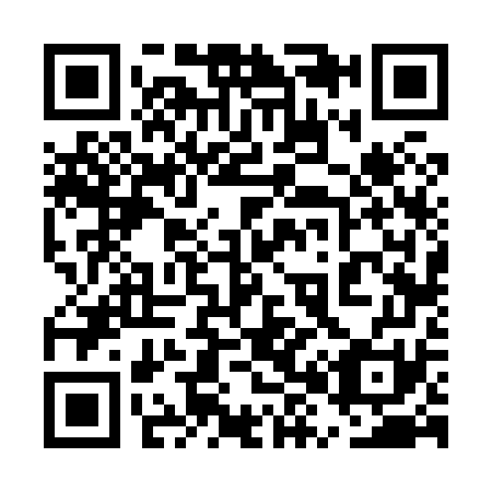 QR code for 5X6871