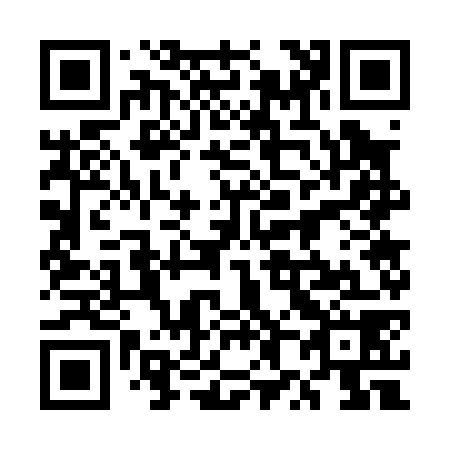 QR code for 5X7078