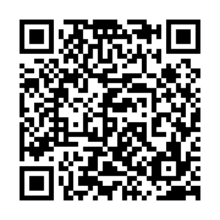 QR code for 5X7136
