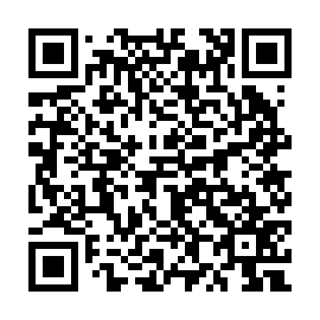 QR code for 5X7277