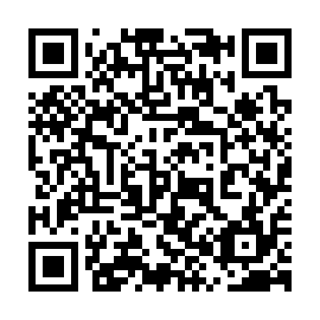 QR code for 5X7314