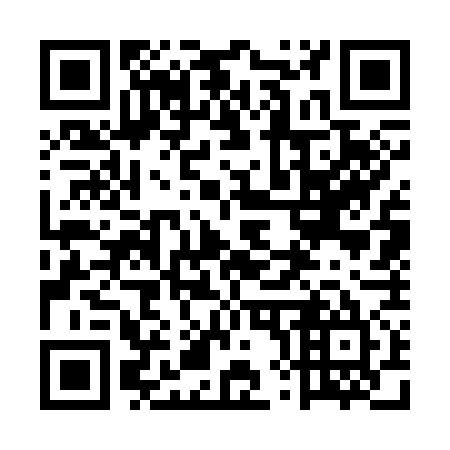 QR code for 5X7375