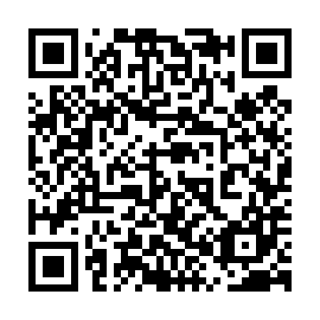 QR code for 5X7487