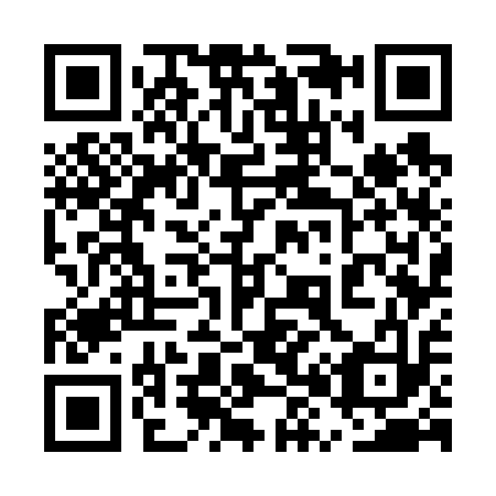 QR code for 5X7613