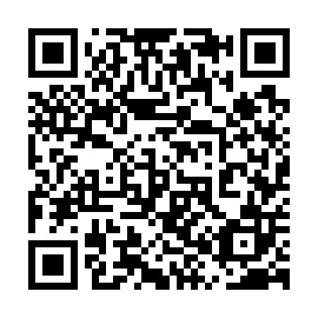QR code for 5X7702