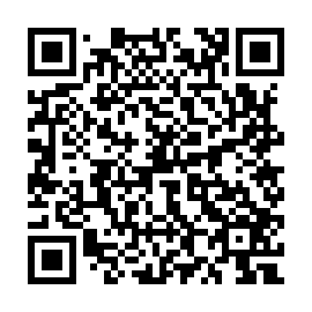 QR code for 5X7906