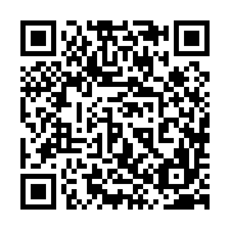 QR code for 5X8196