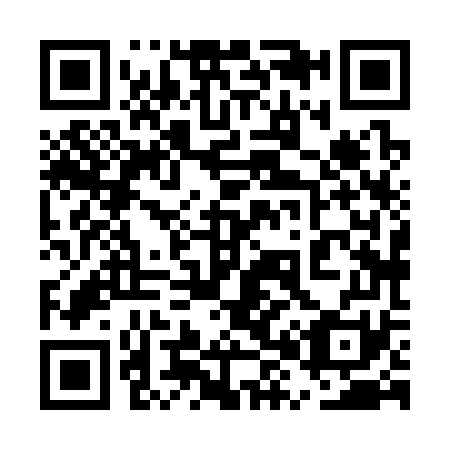 QR code for 5X8371