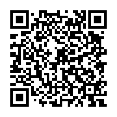 QR code for 5X8411