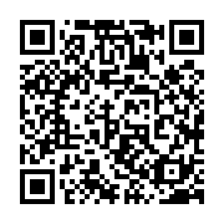 QR code for 5X8531