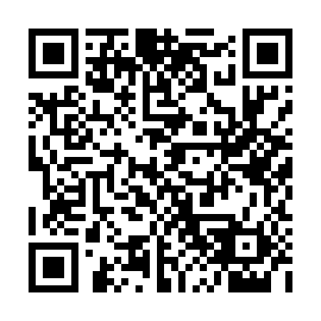 QR code for 5X8580