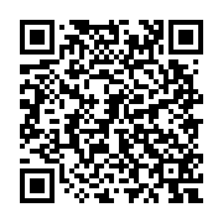 QR code for 5X8752