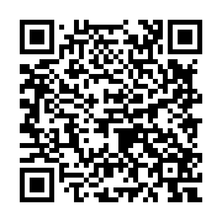 QR code for 5X8806