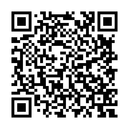 QR code for 5X8877