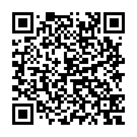 QR code for 5X9139