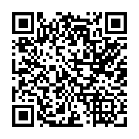 QR code for 5X9273