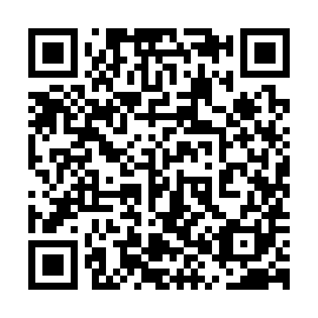QR code for 5X9381