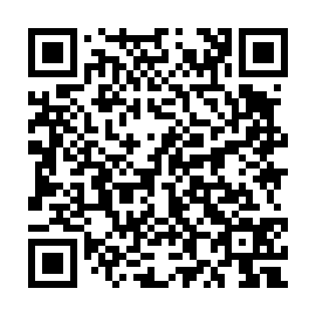 QR code for 5X9434