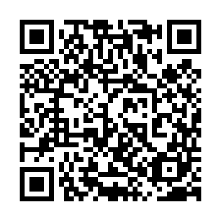 QR code for 5X9440