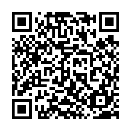 QR code for 5X9674