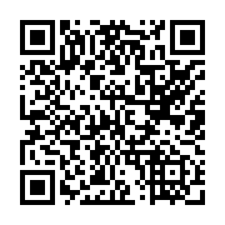 QR code for 5X9859