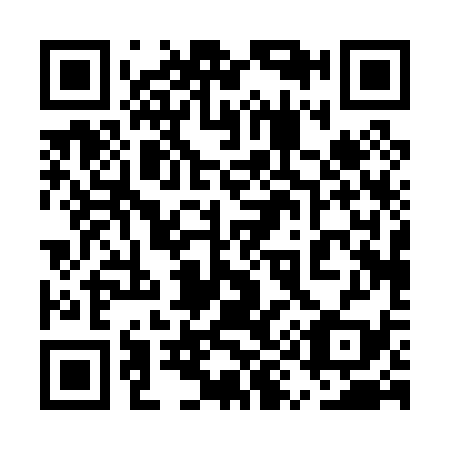 QR code for 5Y0039