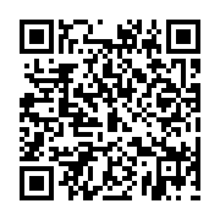 QR code for 5Y0199