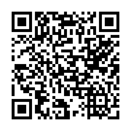 QR code for 5Y0205