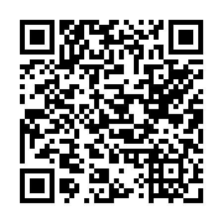 QR code for 5Y0289