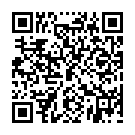 QR code for 5Y0352