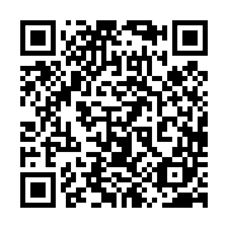 QR code for 5Y0440