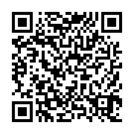 QR code for 5Y0500
