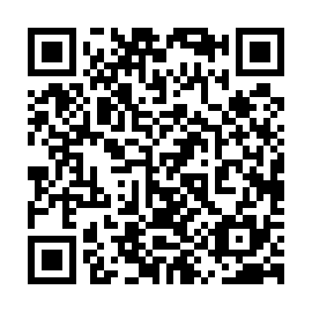 QR code for 5Y0535