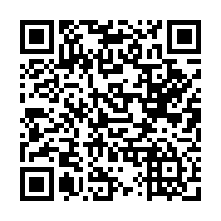 QR code for 5Y0575