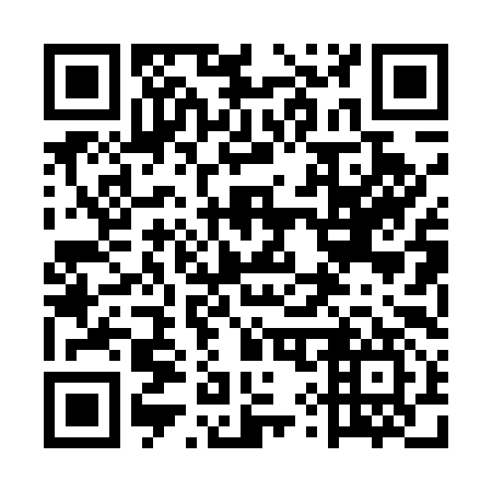 QR code for 5Y0597
