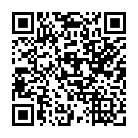 QR code for 5Y0942