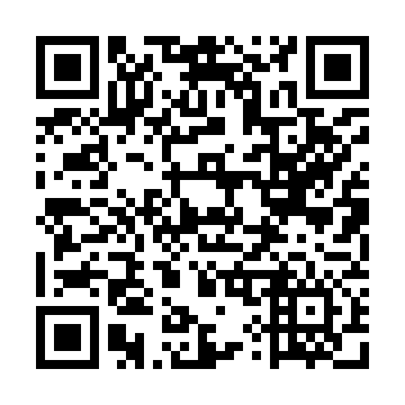 QR code for 5Y0976