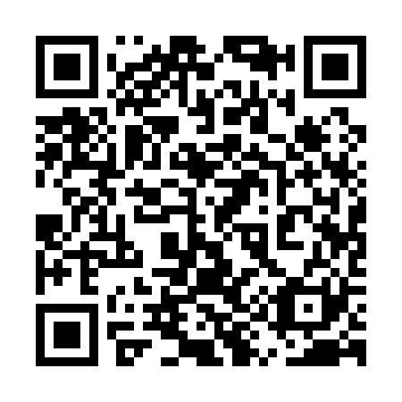 QR code for 5Y1121